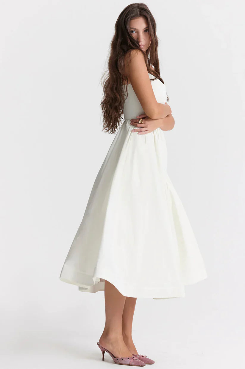 Celestia Dress™
