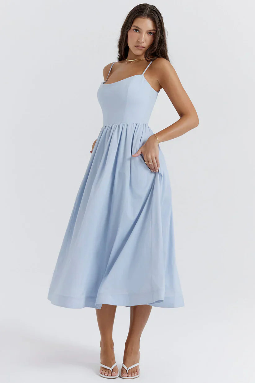 Celestia Dress™