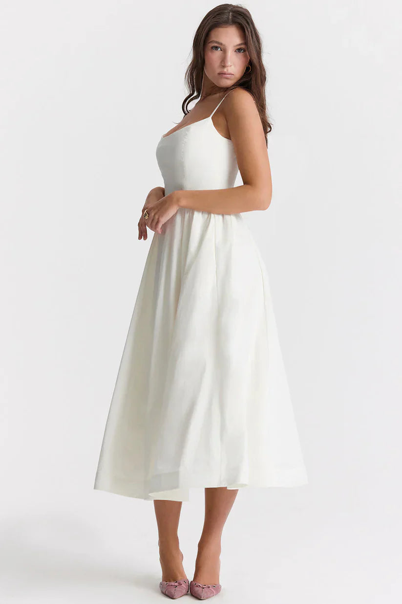 Celestia Dress™