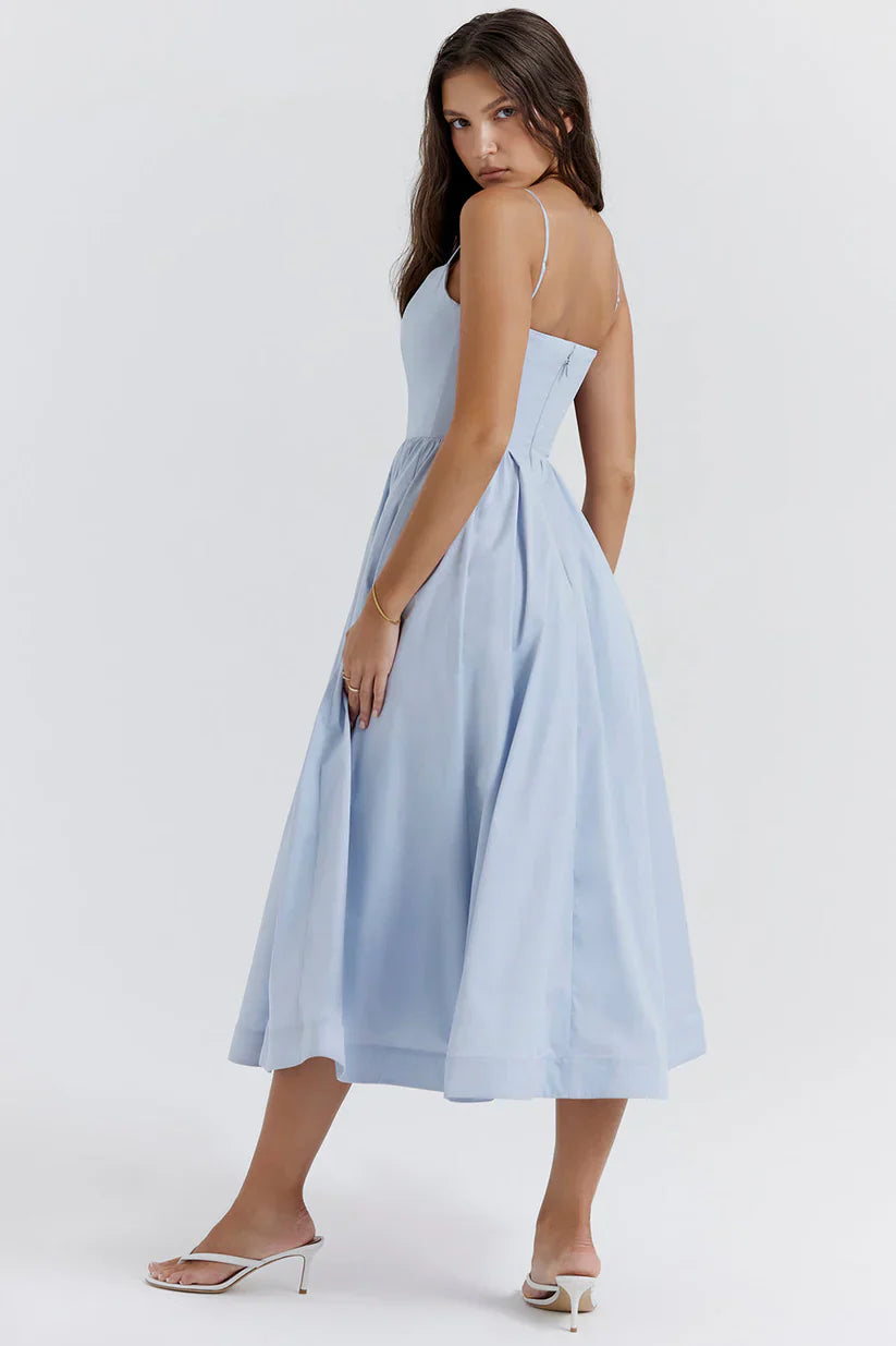 Celestia Dress™