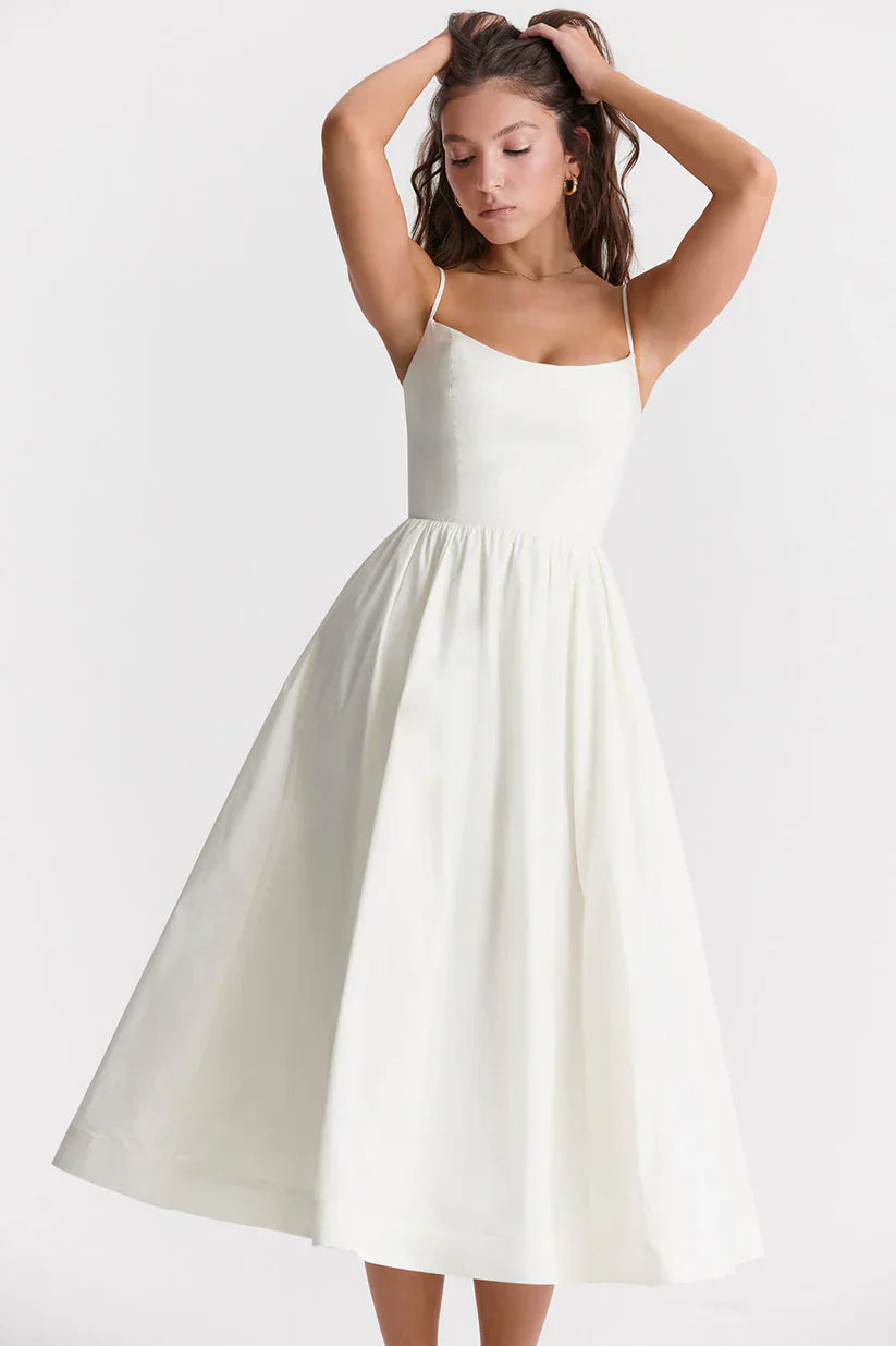 Celestia Dress™