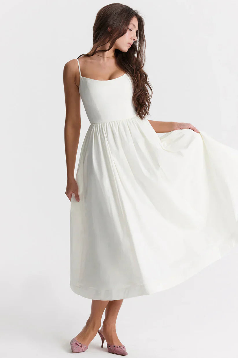 Celestia Dress™