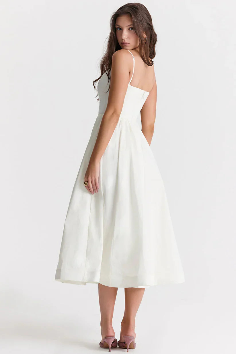 Celestia Dress™