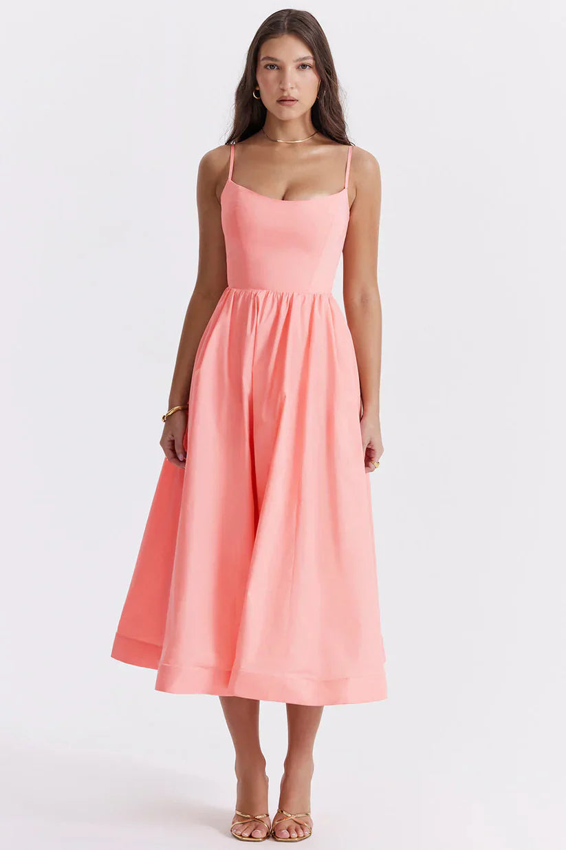 Celestia Dress™