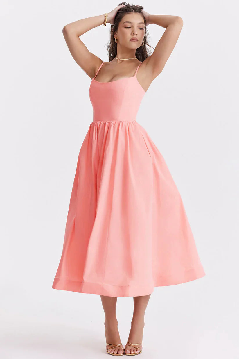 Celestia Dress™