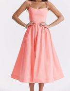 Celestia Dress™