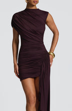 Eliora Dress