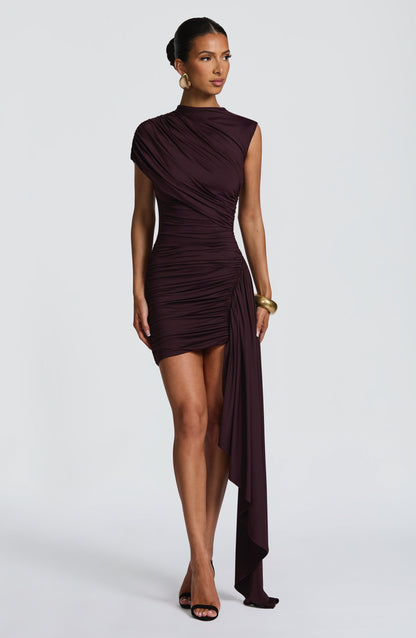 Eliora Dress