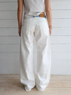 Cassira Jeans