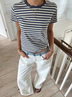 Cassira Jeans