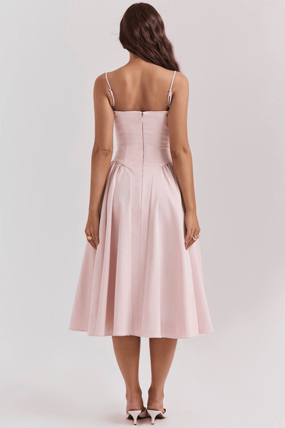 NoiréBelle™ Dress