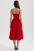 NoiréBelle™ Dress