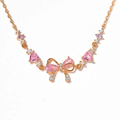 Viral Bow™ armband