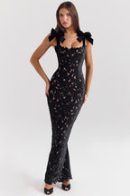 NovaLéa Maxi Dress