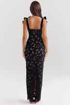 NovaLéa Maxi Dress